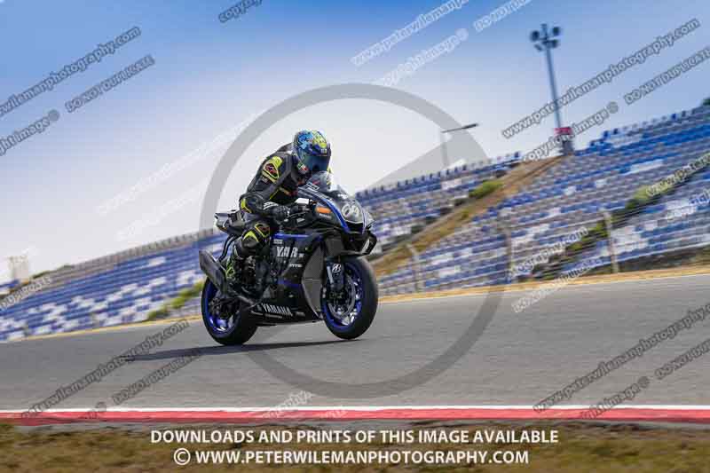 May 2023;motorbikes;no limits;peter wileman photography;portimao;portugal;trackday digital images